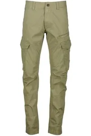 PME Legend™ Herren Cargohose NORDROP