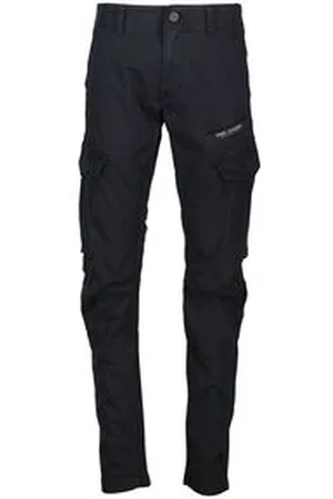 PME Legend™ Herren Cargohose NORDROP