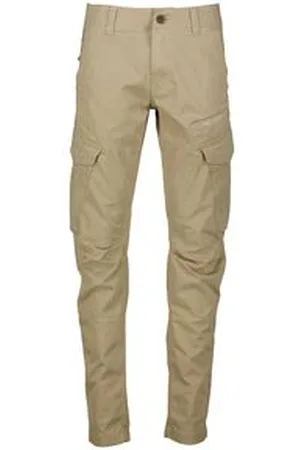 PME Legend™ Herren Cargohose NORDROP