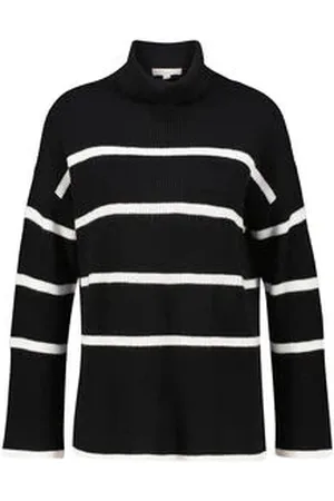 Kate Storm Damen Pullover mit Kaschmir