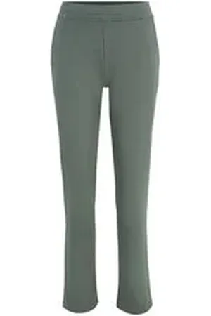 JOY SPORTSWEAR Damen Sweathose "Sina"