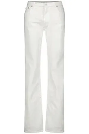 Fabiana Filippi Damen Jeans