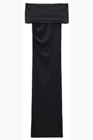Dorothee Schumacher Damen Jerseykleid SIMPLY TIMELESS DRESS