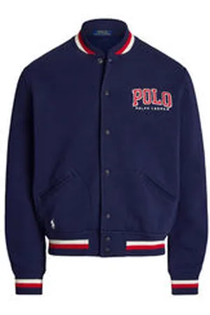 Ralph Lauren Herren Sweatjacke