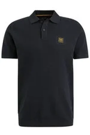 PME Legend™ Herren Poloshirt Regular Fit