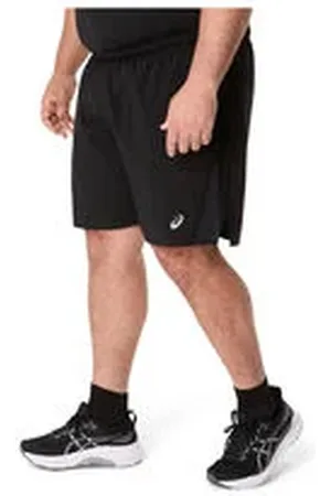 Asics Herren Laufshorts ICON 7IN SHORT