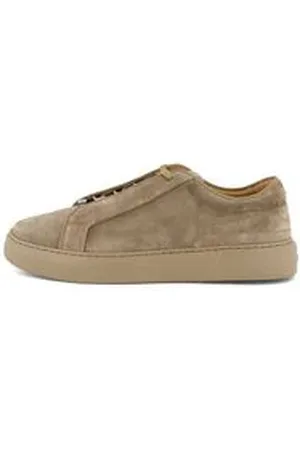 HUGO BOSS Herren Sneaker GARYTENN