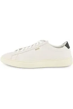 HUGO BOSS Herren Sneaker KIERAN_TENN