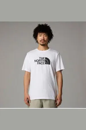 The North Face Herren T-Shirt EASY