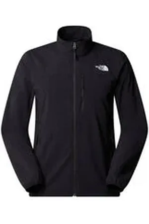 The North Face Herren Softshell-Jacke NIMBLE