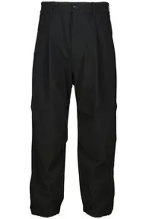 Drykorn Herren Freizeithose LIROG