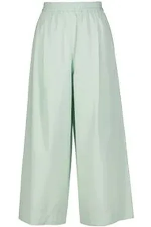 Fabiana Filippi Damen Culotte