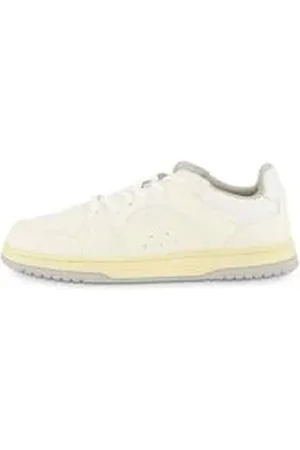 HUGO BOSS Herren Sneaker HADRIAN