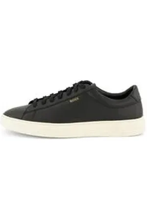 HUGO BOSS Herren Sneaker KIERAN_TENN