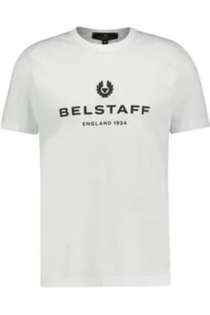 Belstaff Herren T-Shirt