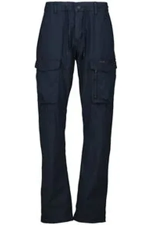 PME Legend™ Herren Cargohose Relaxed Fit