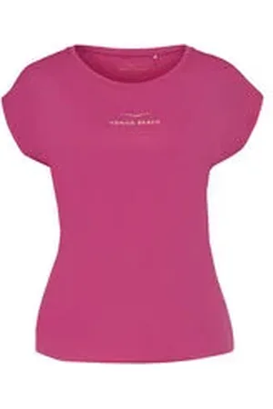 Venice Beach Damen Sportshirt WONDER