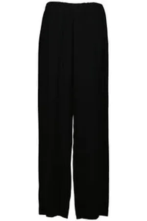Fabiana Filippi Damen Hose mit Viskose