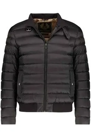Belstaff Herren Daunenjacke "Circuit"