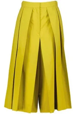 Fabiana Filippi Damen Hosenrock HAKAMA