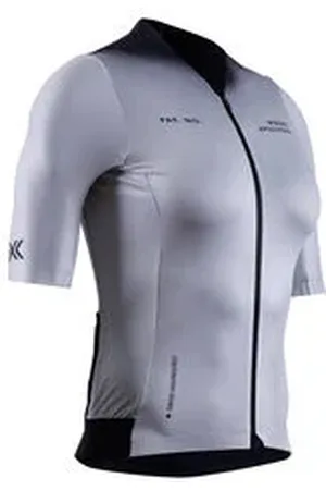 X Bionic Damen Radtrikot ®COREFUSION AERO JERSEY