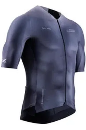 X Bionic Herren Radtrikot COREFUSION AERO JERSEY S/S MEN