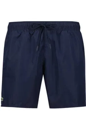 Lacoste Herren Badeshorts