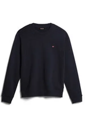 Napapijri Herren Sweatshirt BALIS