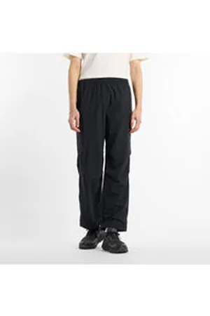 New Balance Herren Cargohose wasserabweisend