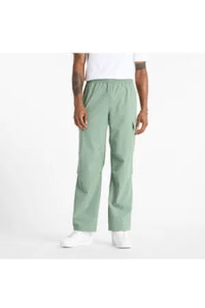 New Balance Herren Cargohose wasserabweisend