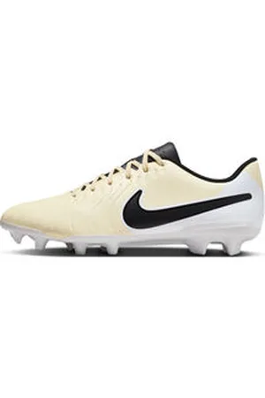 Nike Herren Fußballschuhe LEGEND 10 CLUB FG/MG Rasen/Kunstrasen