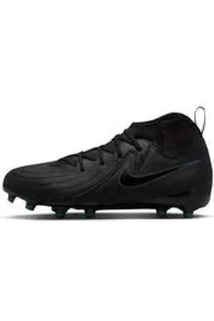 Nike Kinder Fußballschuhe Rasen und Kunstrasen PHANTOM LUNA II ACAD