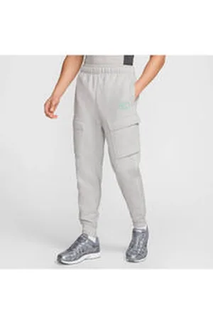 Nike Herren Sweathose AIR CARGO PANT