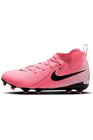 Nike Kinder Fußballschuhe Rasen und Kunstrasen PHANTOM LUNA II ACAD
