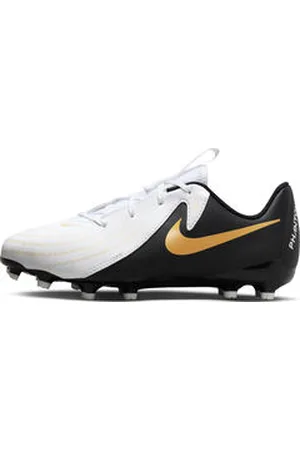Nike Kinder Fußballschuhe Rasen JR PHANTOM GX II ACADEMY FG/MG