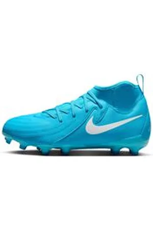 Nike Kinder Fußballschuhe Rasen und Kunstrasen PHANTOM LUNA II ACAD