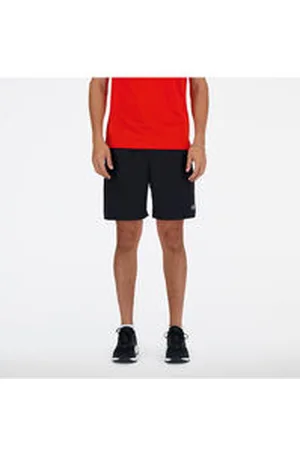 New Balance Herren Laufshorts SPORT ESSENTIALS SHORT 7
