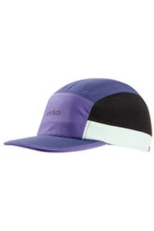 Odlo Damen Laufsport-Kappe PERFORMANCE LIGHT