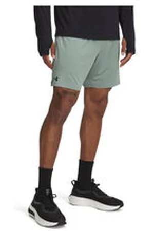 Under Armour Herren Trainingsshorts UA TECH VENT