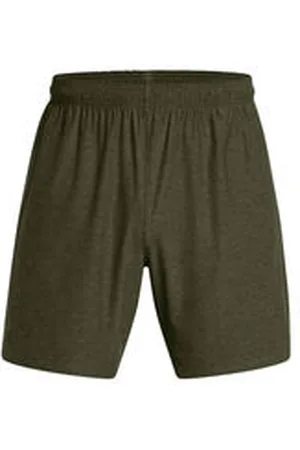 Under Armour Herren Trainingsshorts UA TECH VENT