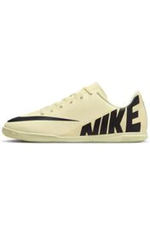 Nike Kinder Fußballschuhe Halle JR MERCURIAL VAPOR 15 CLUB IC