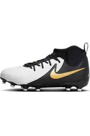 Nike Kinder Fußballschuhe Rasen und Kunstrasen PHANTOM LUNA II ACAD