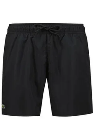 Lacoste Herren Badeshorts