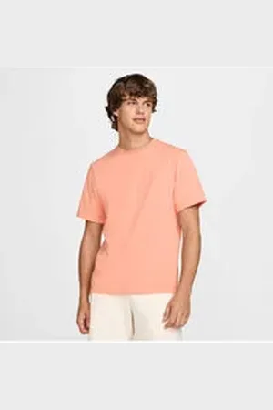 Nike Herren T-Shirt DRI-FIT PRIMARY