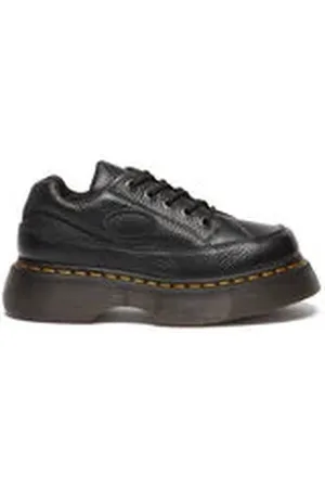 Dr. Martens Damen Schnürschuhe 8363 BUZZ 5 EYE