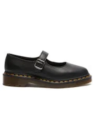 Dr. Martens Damen Ballerinas ELPHIE VIRGINIA MARY-JANE