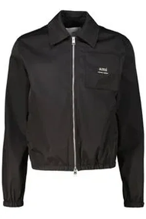 Ami Herren Jacke