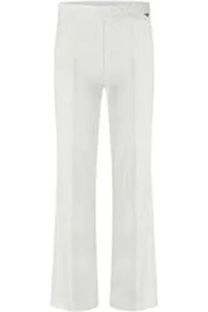 Cambio Damen Hose FAITH