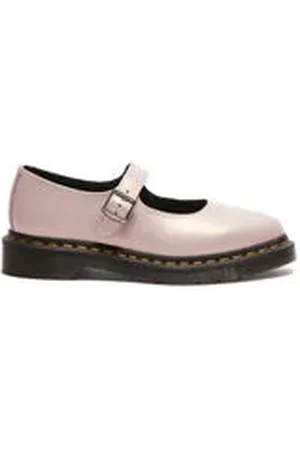 Dr. Martens Damen Ballerinas ELPHIE VIRGINIA MARY-JANE