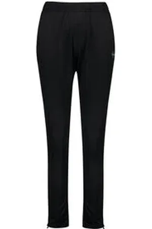 Dunlop Damen Tennis Hose Lang